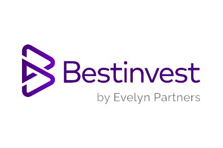 betinvest|best invest uk.